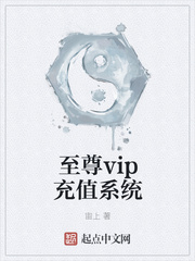 至尊vip充值系统